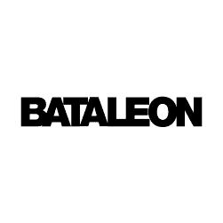 BATALEON