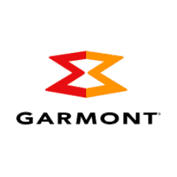 garmont-CSN