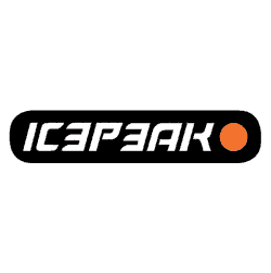 icepeak-CSN