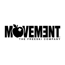 movement-CSN