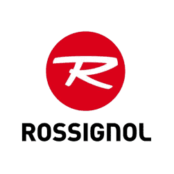 rossignol-CSN_1